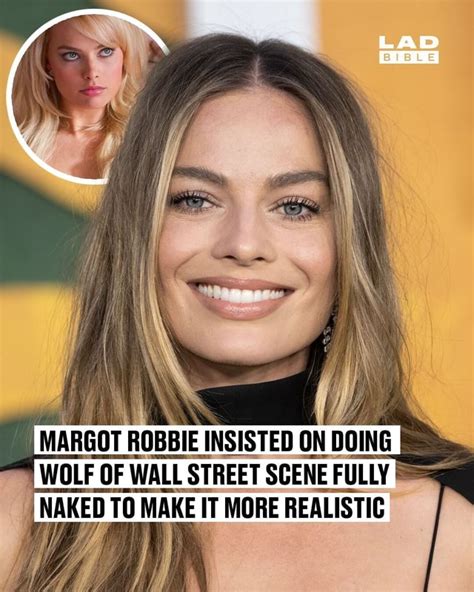 margot robbie nude barbie|Margot Robbie insisted on doing famous scene fully naked。